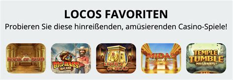 locowin casino login|locowin freispiele.
